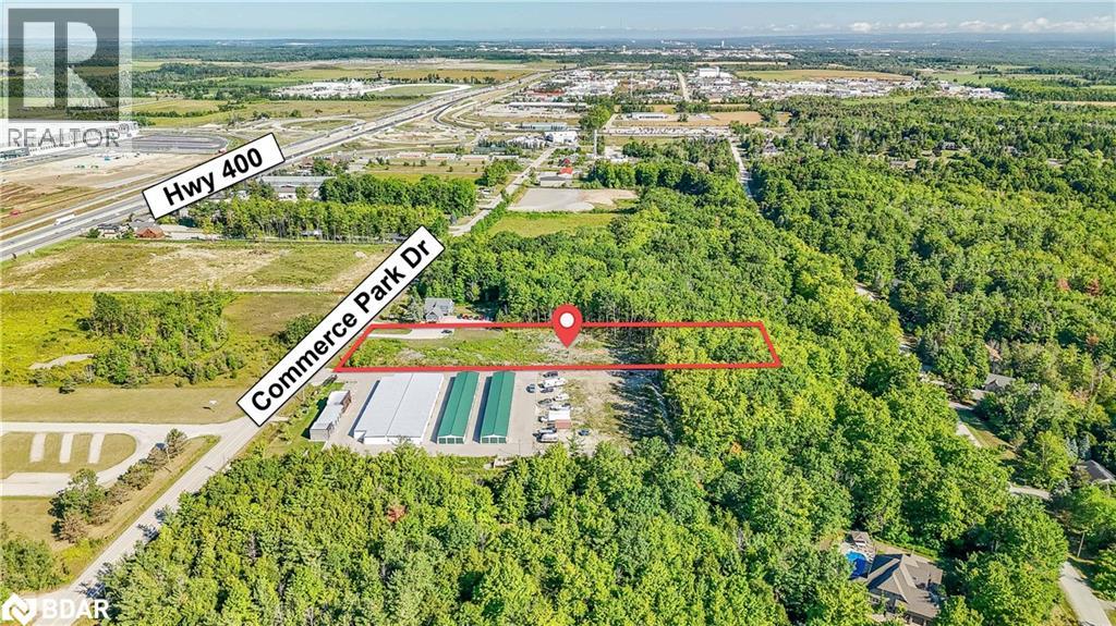 1881 Commerce Park, Innisfil, Ontario  L9S 4A3 - Photo 7 - 40764277