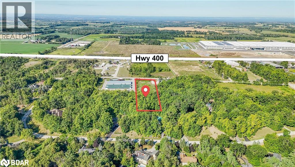 1881 Commerce Park, Innisfil, Ontario  L9S 4A3 - Photo 8 - 40764277