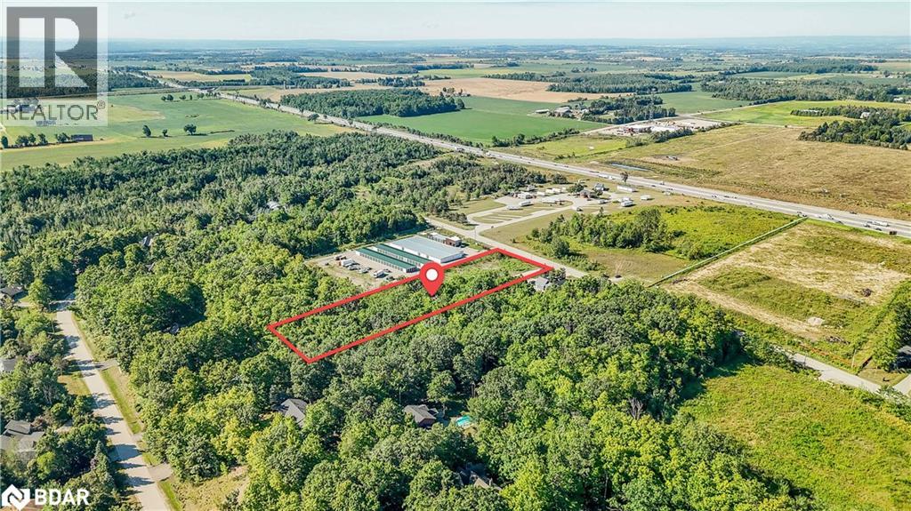 1881 Commerce Park, Innisfil, Ontario  L9S 4A3 - Photo 9 - 40764277
