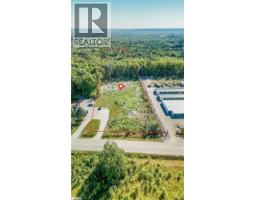 1881 COMMERCE Park, Innisfil, Ontario