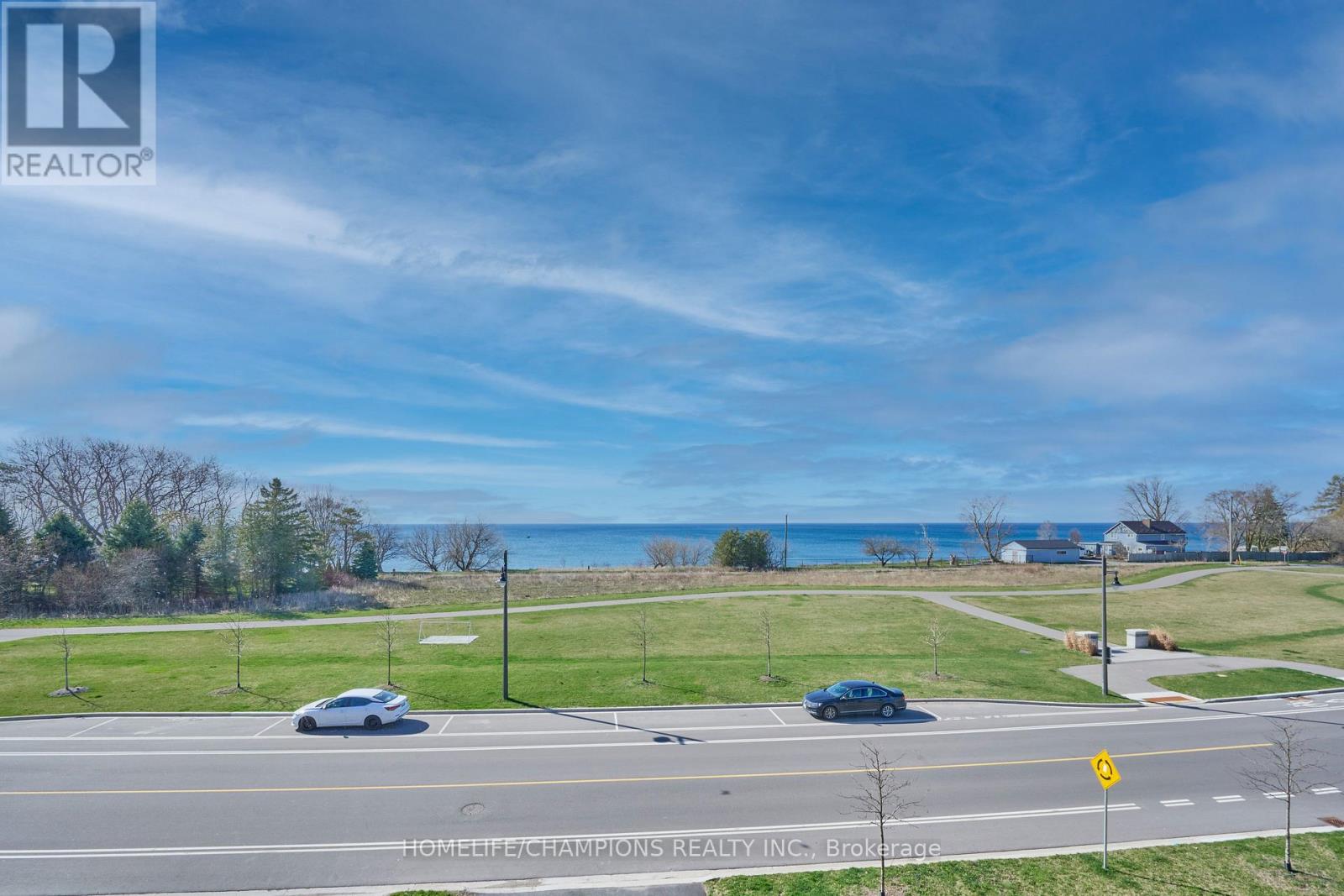 195 Port Darlington Road, Clarington, Ontario  L1C 2W3 - Photo 10 - E12370872