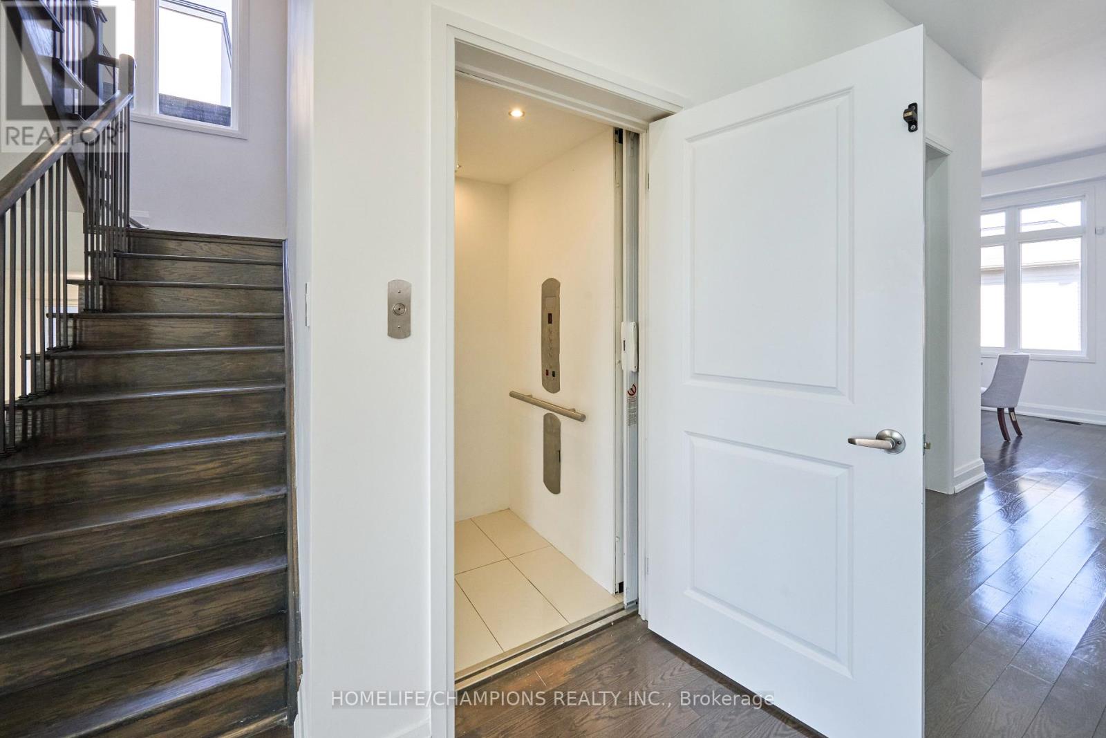 195 Port Darlington Road, Clarington, Ontario  L1C 2W3 - Photo 19 - E12370872
