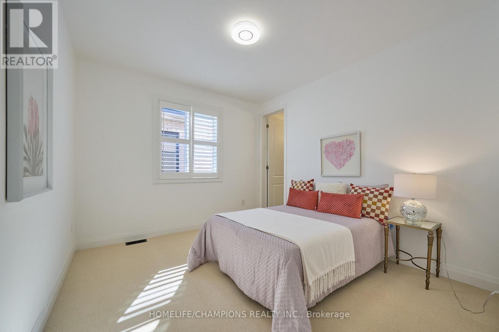 195 Port Darlington Road, Clarington, Ontario  L1C 2W3 - Photo 25 - E12370872