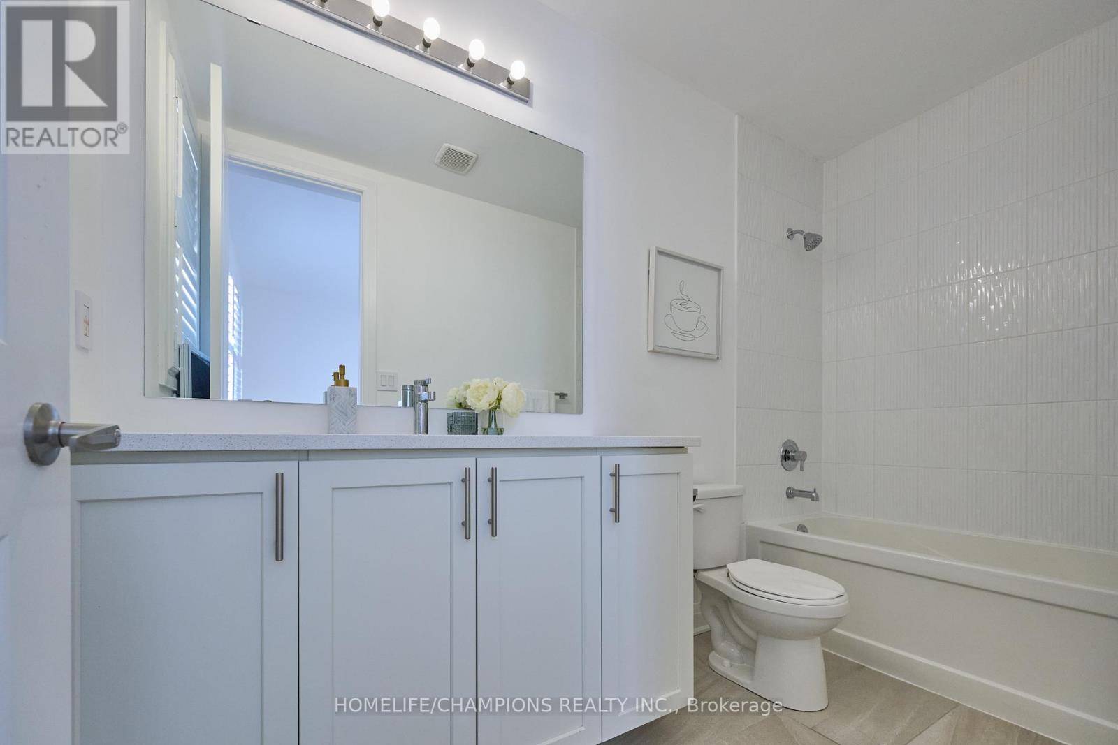195 Port Darlington Road, Clarington, Ontario  L1C 2W3 - Photo 26 - E12370872