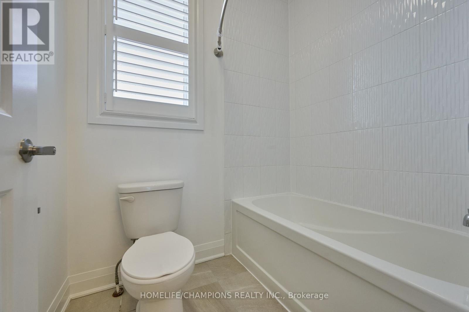 195 Port Darlington Road, Clarington, Ontario  L1C 2W3 - Photo 30 - E12370872
