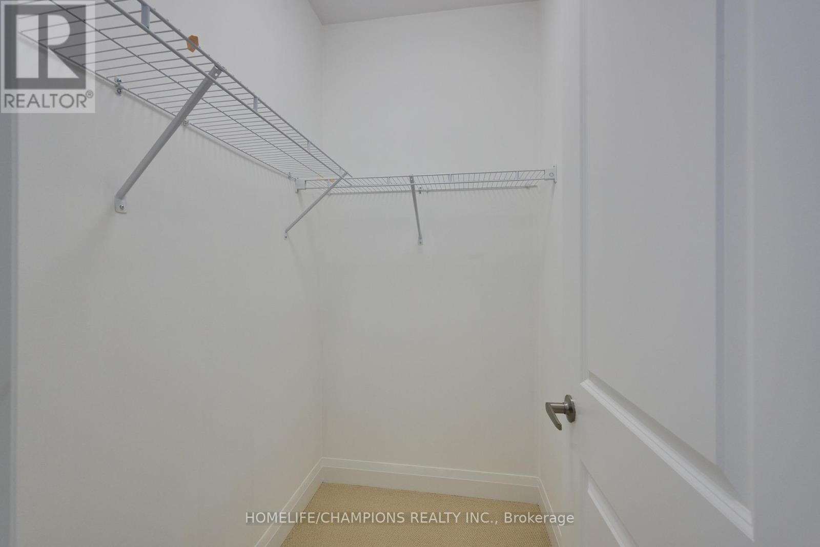 195 Port Darlington Road, Clarington, Ontario  L1C 2W3 - Photo 32 - E12370872