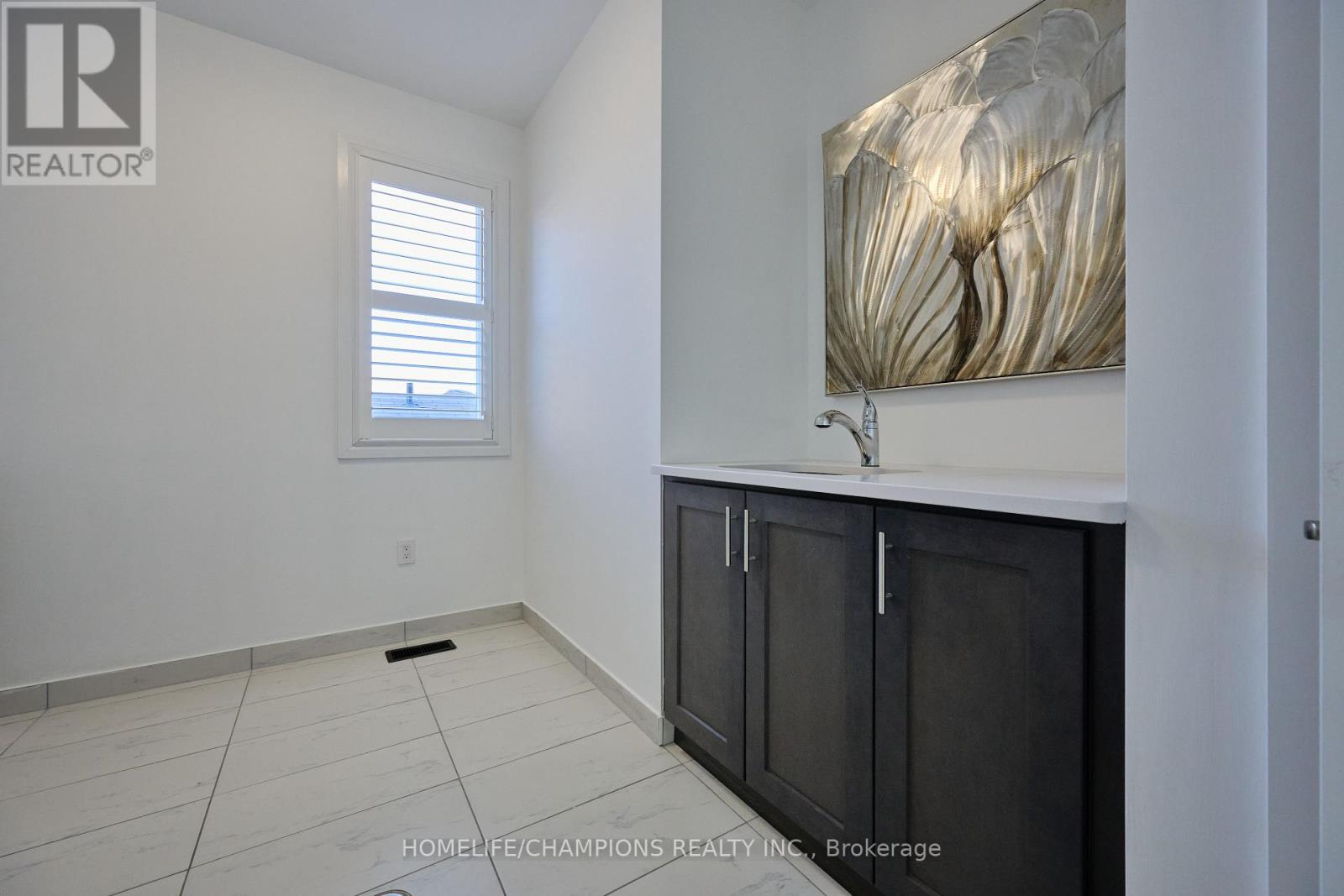195 Port Darlington Road, Clarington, Ontario  L1C 2W3 - Photo 34 - E12370872
