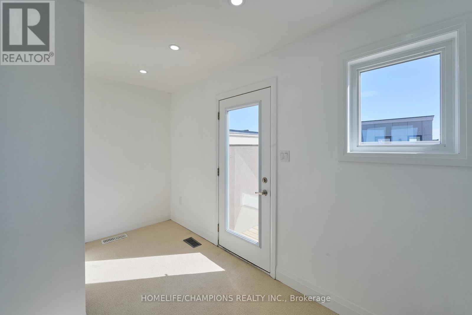 195 Port Darlington Road, Clarington, Ontario  L1C 2W3 - Photo 35 - E12370872