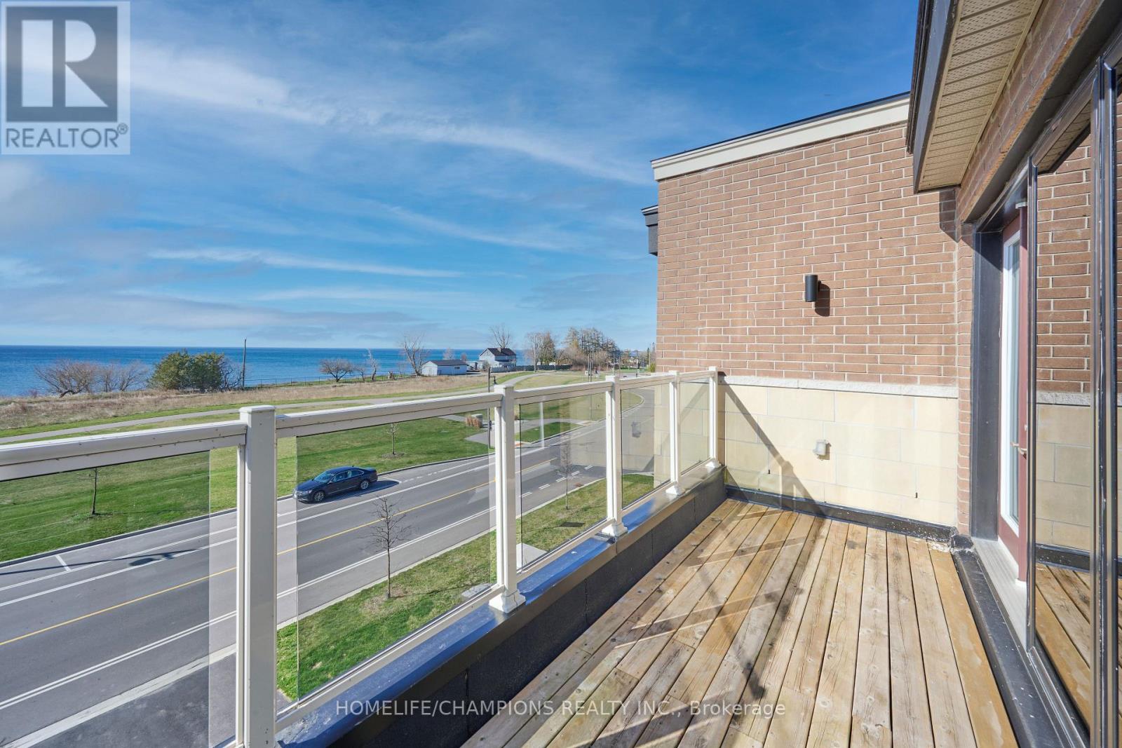 195 Port Darlington Road, Clarington, Ontario  L1C 2W3 - Photo 9 - E12370872