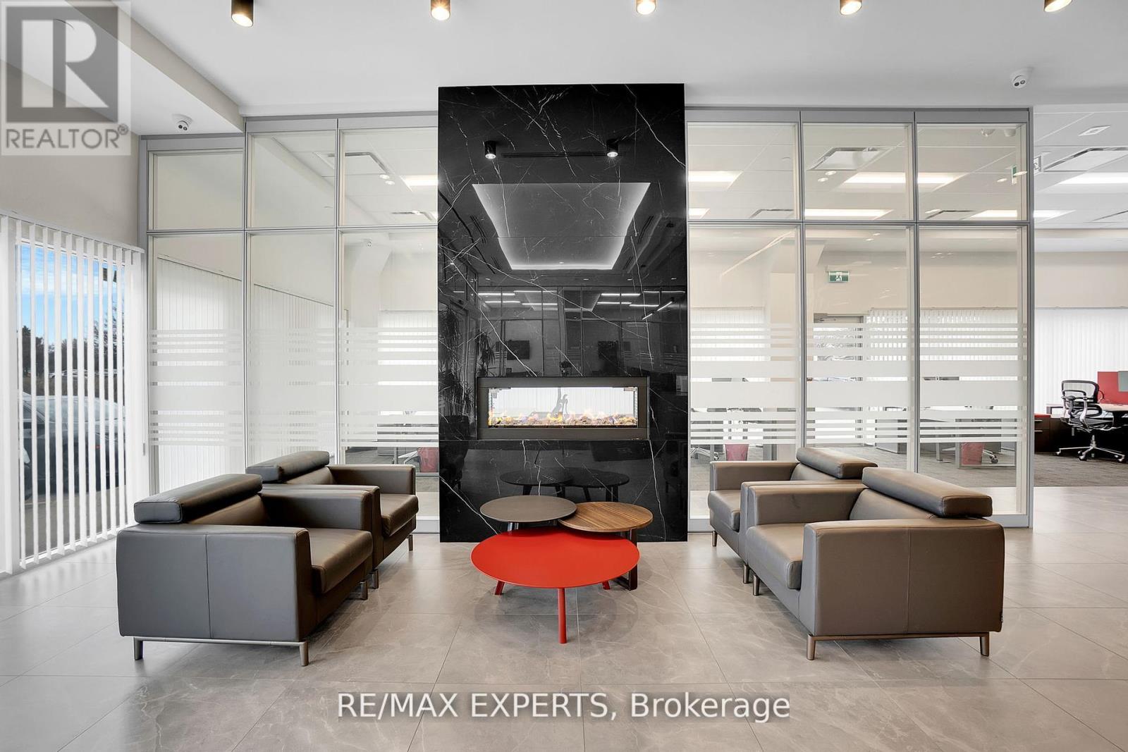 9, 10 And 11 - 27 Roytec Road, Vaughan, Ontario  L4L 8E3 - Photo 6 - N12370803