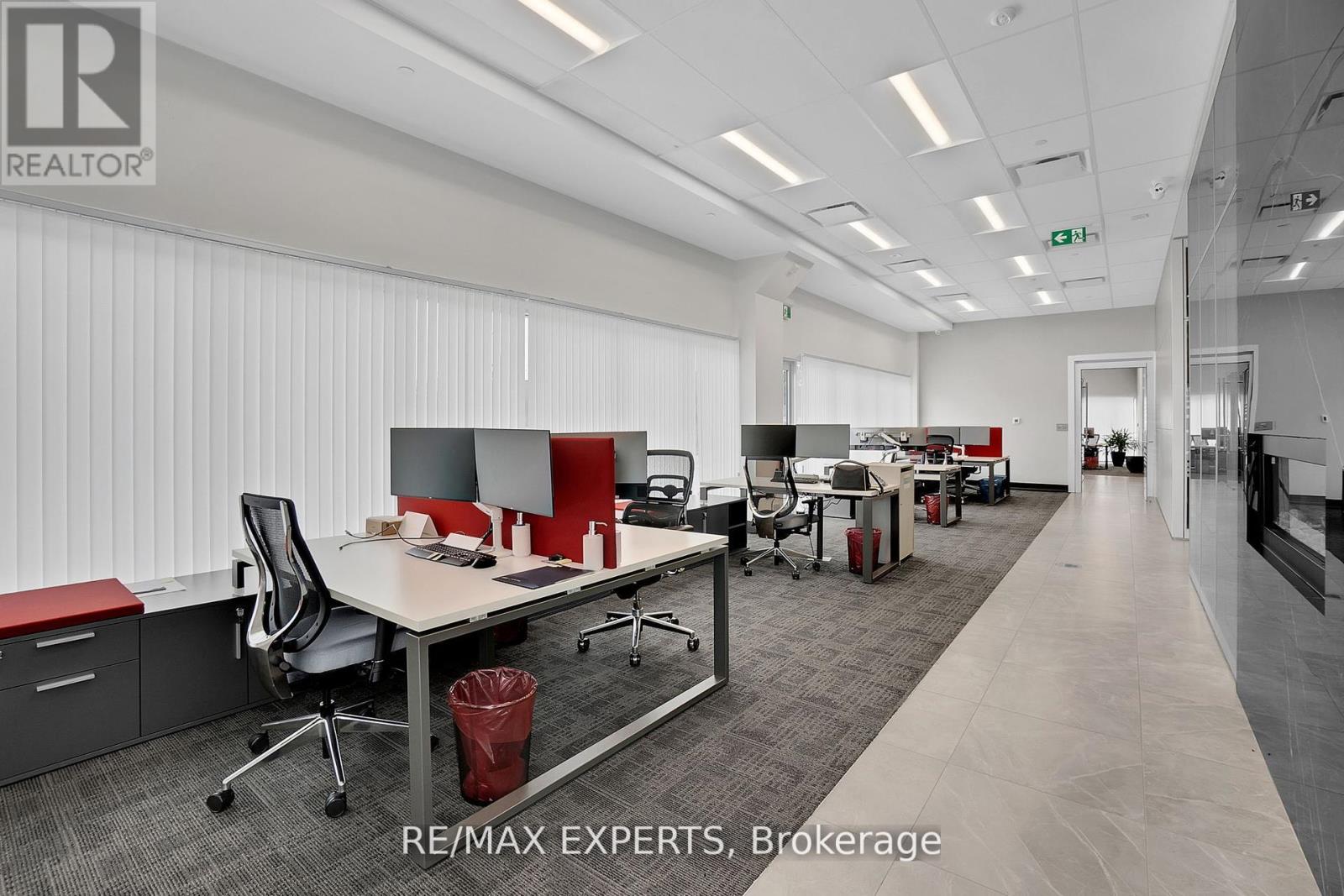 9, 10 And 11 - 27 Roytec Road, Vaughan, Ontario  L4L 8E3 - Photo 19 - N12370805