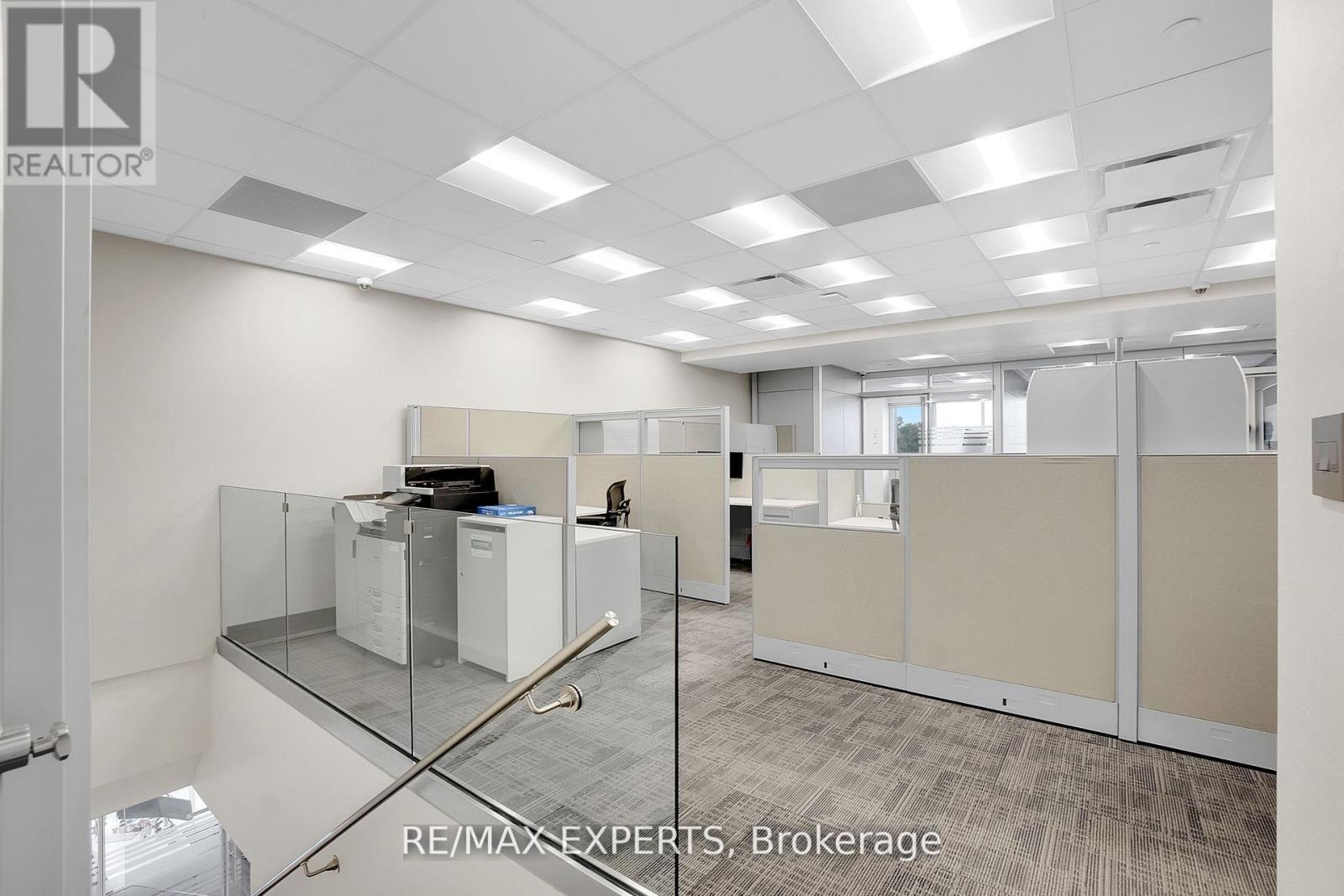 9, 10 And 11 - 27 Roytec Road, Vaughan, Ontario  L4L 8E3 - Photo 37 - N12370805