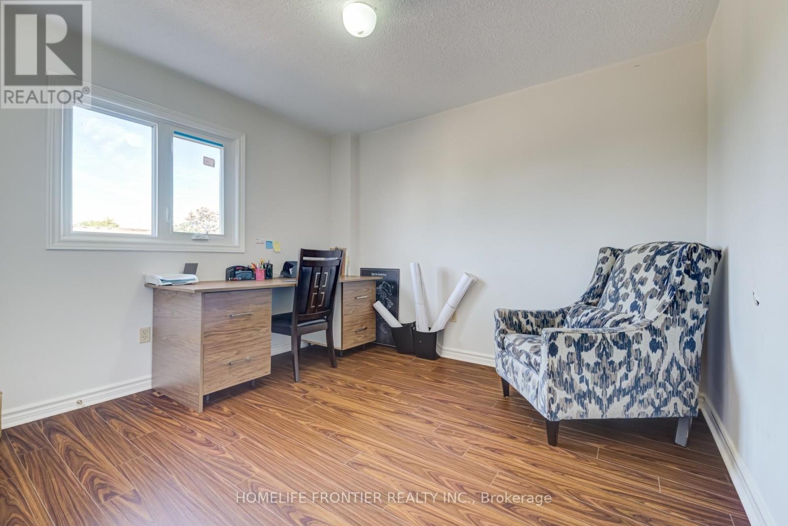 615 Sandford Street, Newmarket, Ontario  L3X 1T4 - Photo 30 - N12370819