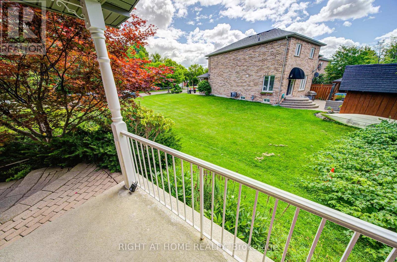 Property at 28 LORRIDGE STREET image 5