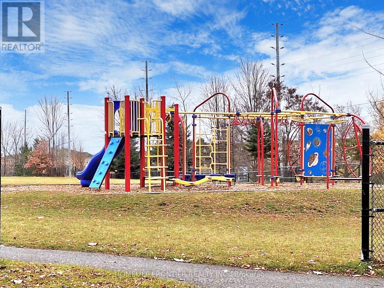 104 - 101 Cathedral High Street, Markham, Ontario  L6C 3L8 - Photo 29 - N12370863