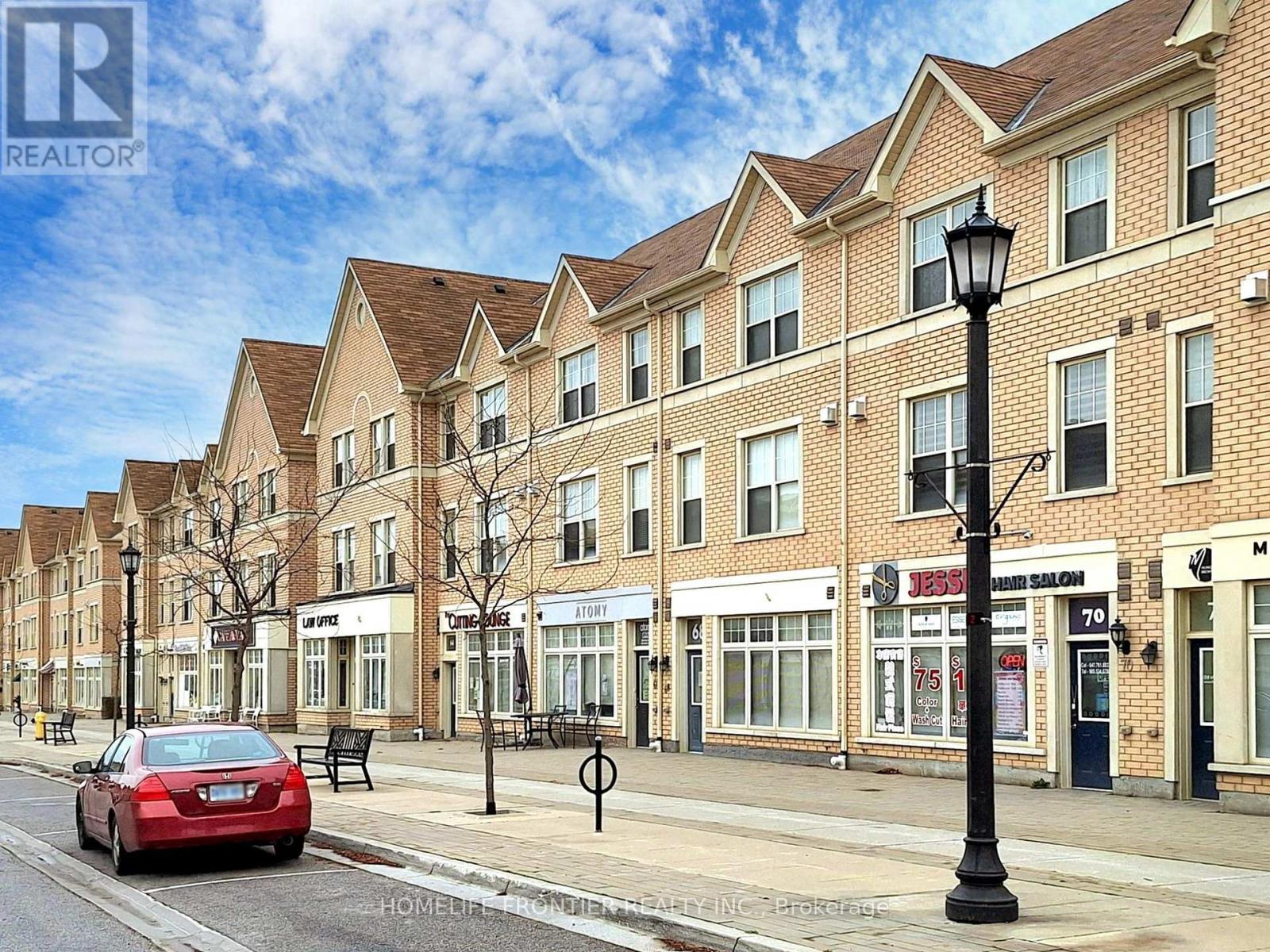 104 - 101 Cathedral High Street, Markham, Ontario  L6C 3L8 - Photo 30 - N12370863