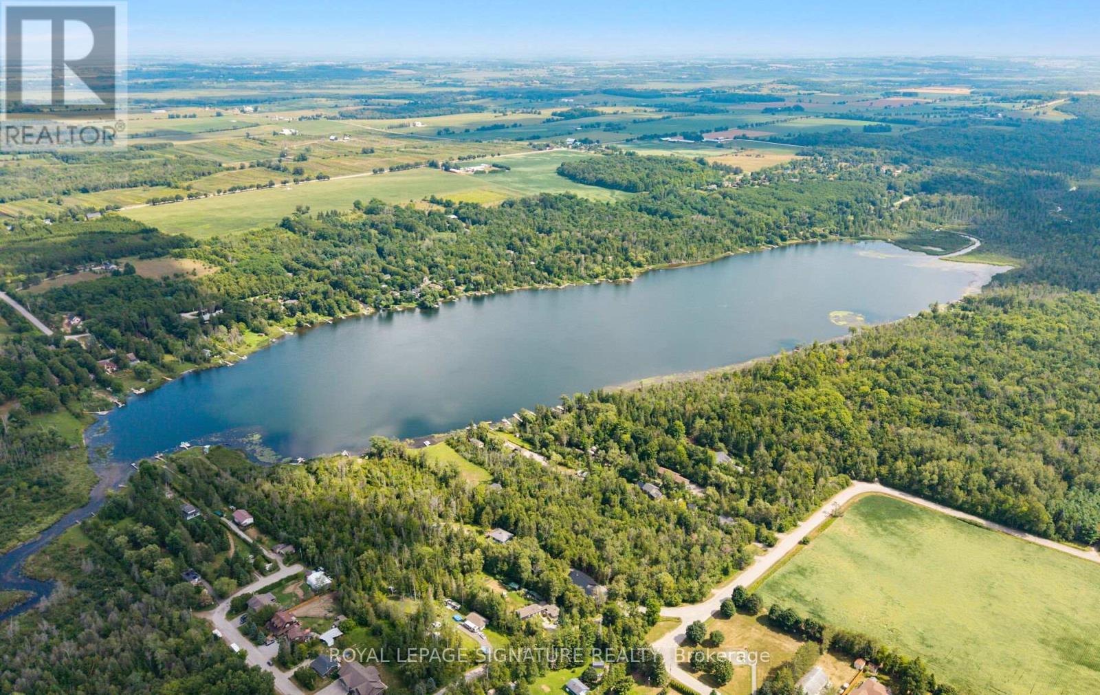 17 Mustard Street, Uxbridge, Ontario  L9P 1R2 - Photo 45 - N12370897