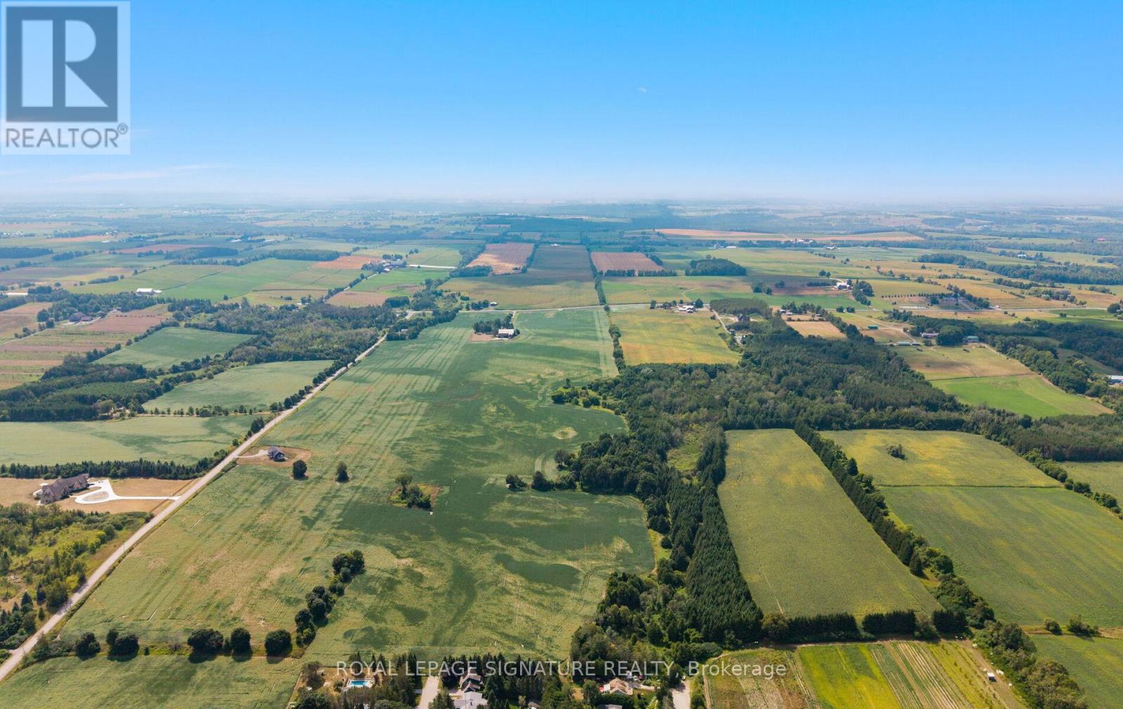 17 Mustard Street, Uxbridge, Ontario  L9P 1R2 - Photo 49 - N12370897