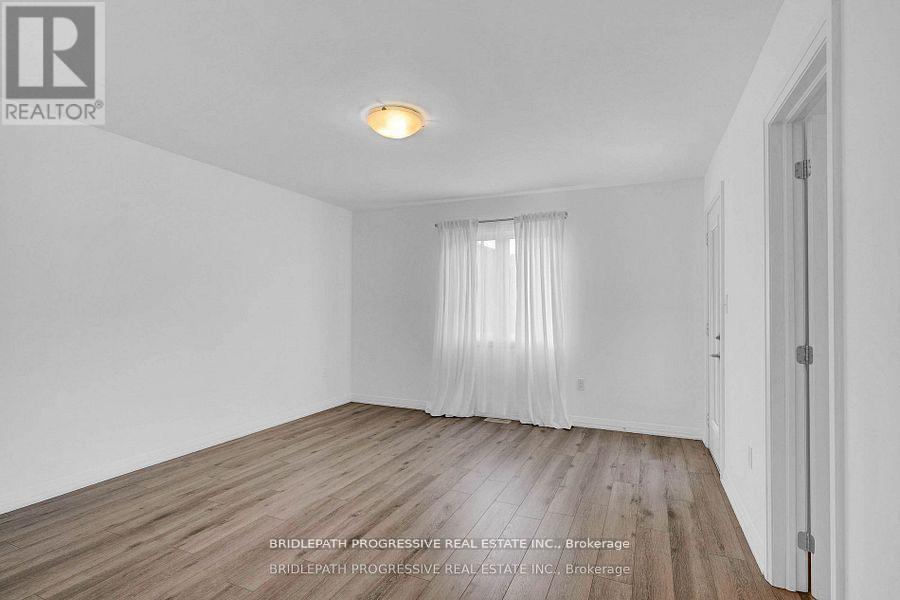 22 Alaskan Heights, Barrie, Ontario  L9J 0H9 - Photo 12 - S12370790