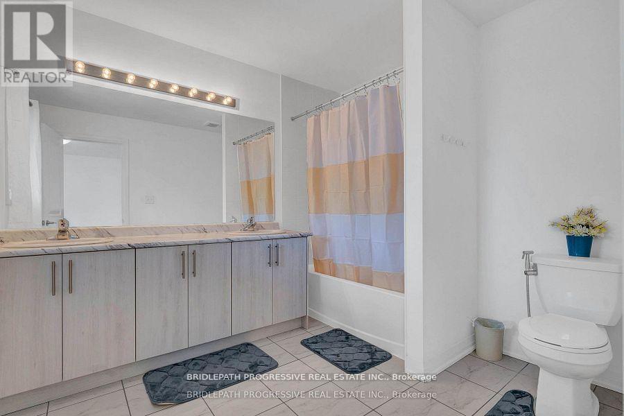 22 Alaskan Heights, Barrie, Ontario  L9J 0H9 - Photo 17 - S12370790