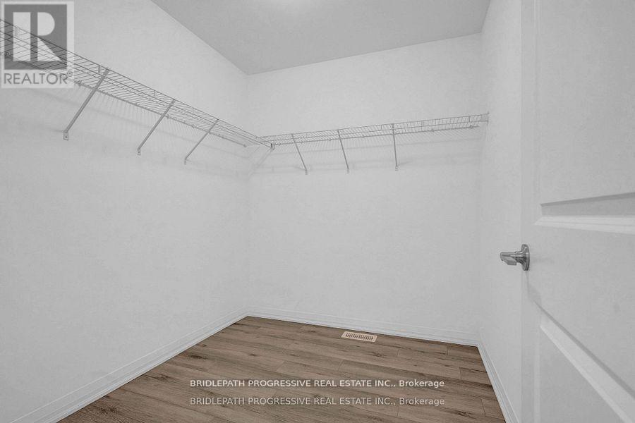 22 Alaskan Heights, Barrie, Ontario  L9J 0H9 - Photo 20 - S12370790