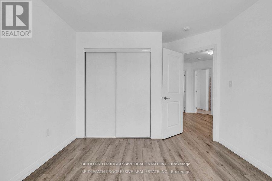 22 Alaskan Heights, Barrie, Ontario  L9J 0H9 - Photo 23 - S12370790