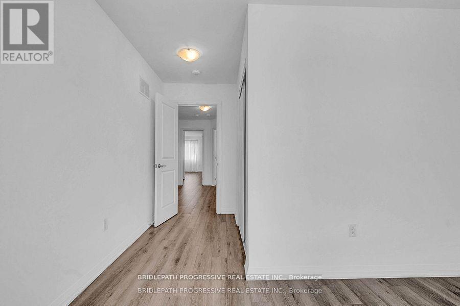 22 Alaskan Heights, Barrie, Ontario  L9J 0H9 - Photo 24 - S12370790