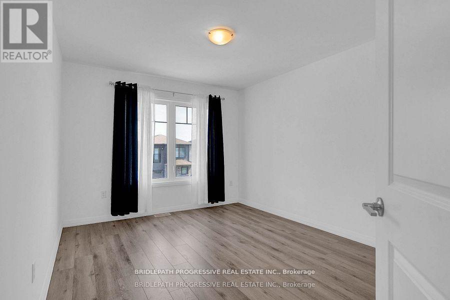 22 Alaskan Heights, Barrie, Ontario  L9J 0H9 - Photo 26 - S12370790