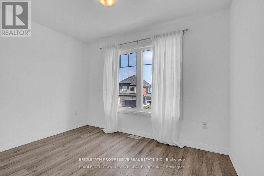 22 Alaskan Heights, Barrie, Ontario  L9J 0H9 - Photo 27 - S12370790