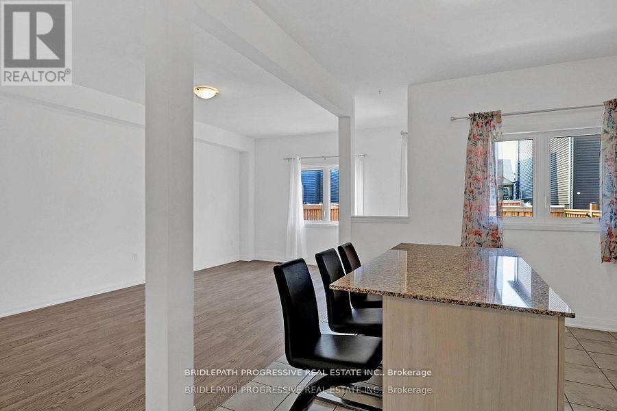 22 Alaskan Heights, Barrie, Ontario  L9J 0H9 - Photo 6 - S12370790