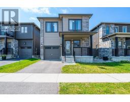 22 ALASKAN HEIGHTS, Barrie, Ontario