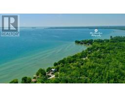 2592 LAKESHORE DRIVE, Ramara, Ontario