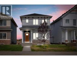 14 Bridgeport Landing Bridgeport, Chestermere, Ca