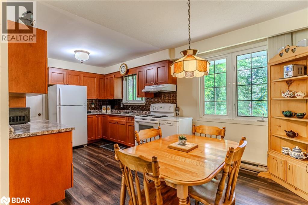 82 Helena Street, Wasaga Beach, Ontario  L9Z 1R1 - Photo 4 - 40762689