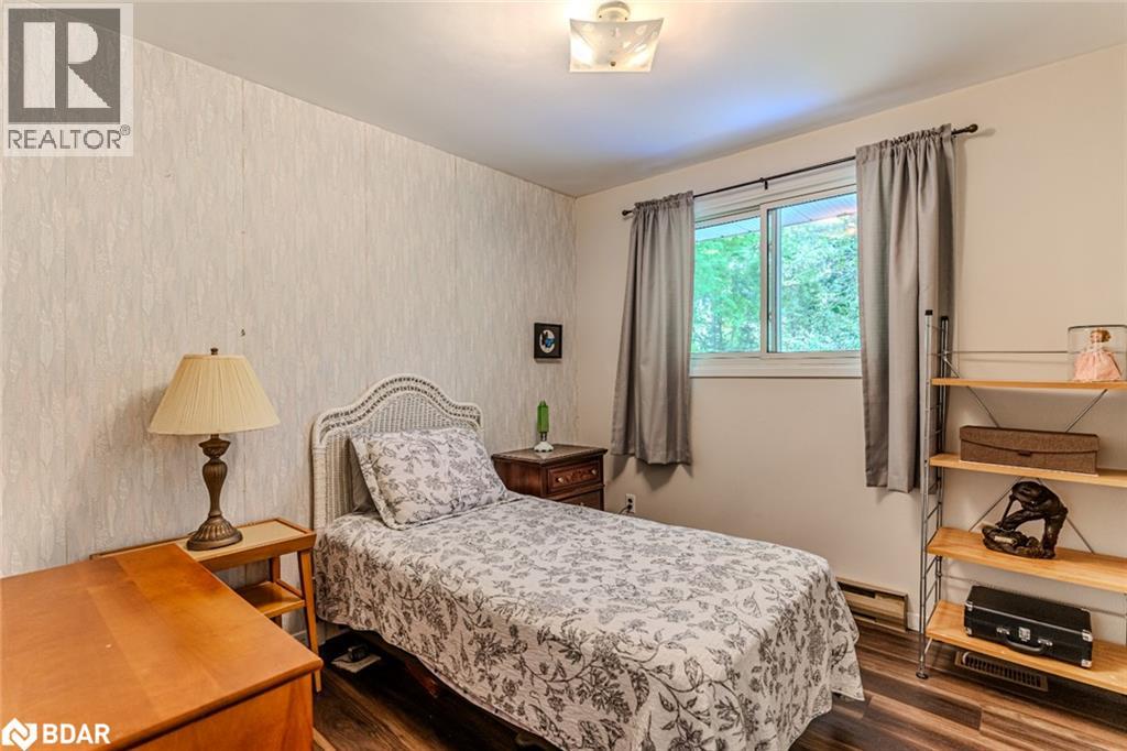 82 Helena Street, Wasaga Beach, Ontario  L9Z 1R1 - Photo 7 - 40762689