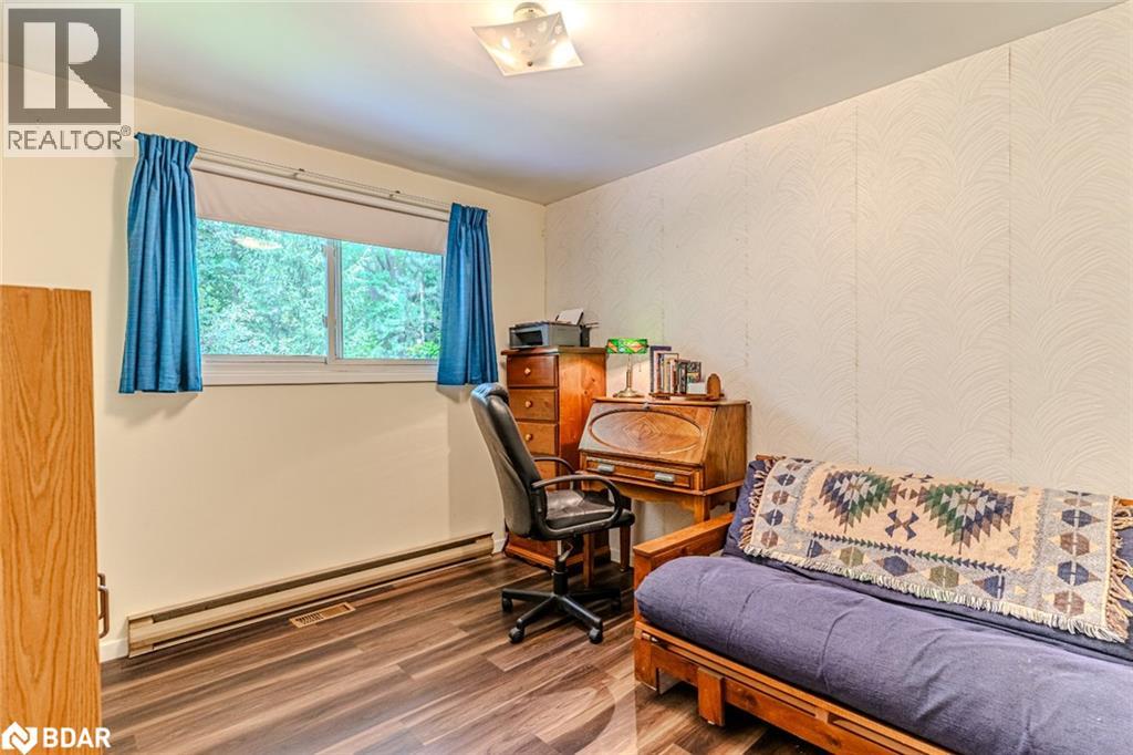 82 Helena Street, Wasaga Beach, Ontario  L9Z 1R1 - Photo 8 - 40762689