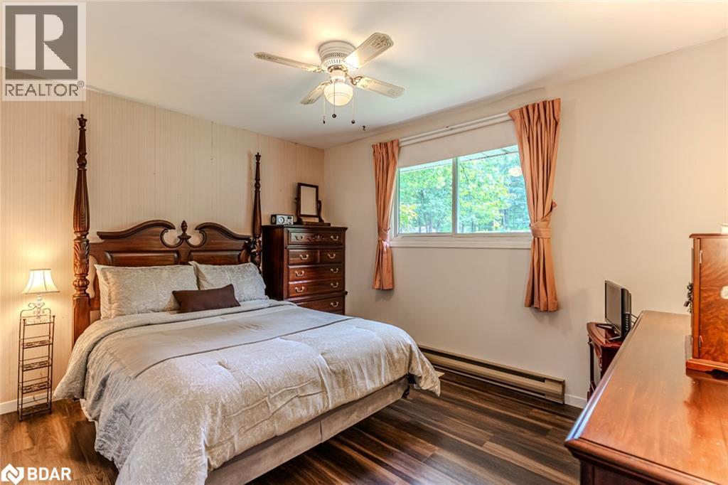 82 Helena Street, Wasaga Beach, Ontario  L9Z 1R1 - Photo 6 - 40762689