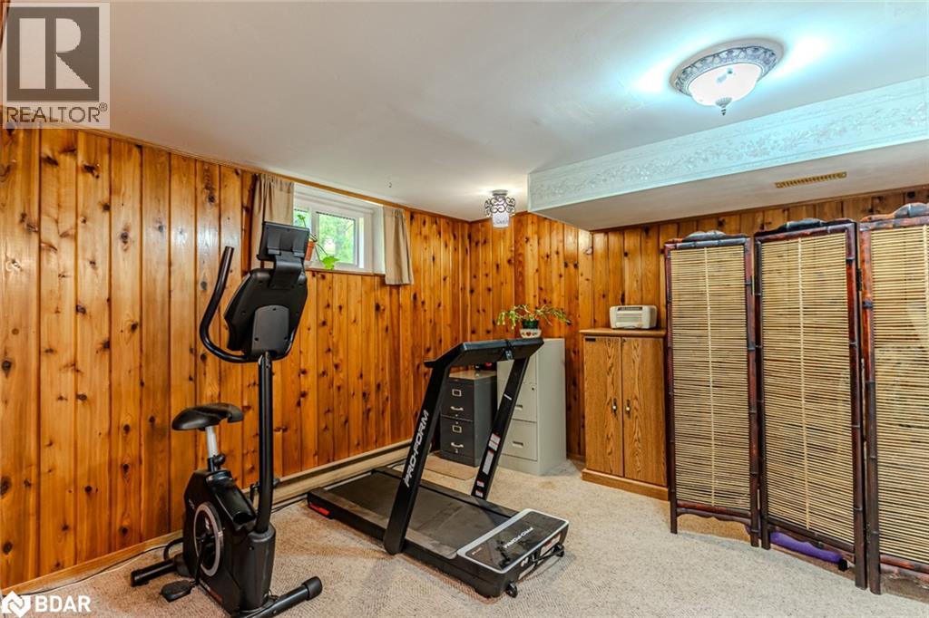 82 Helena Street, Wasaga Beach, Ontario  L9Z 1R1 - Photo 13 - 40762689