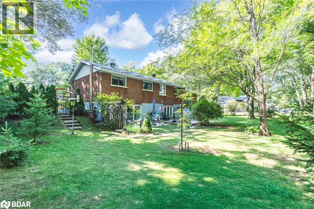 82 Helena Street, Wasaga Beach, Ontario  L9Z 1R1 - Photo 15 - 40762689