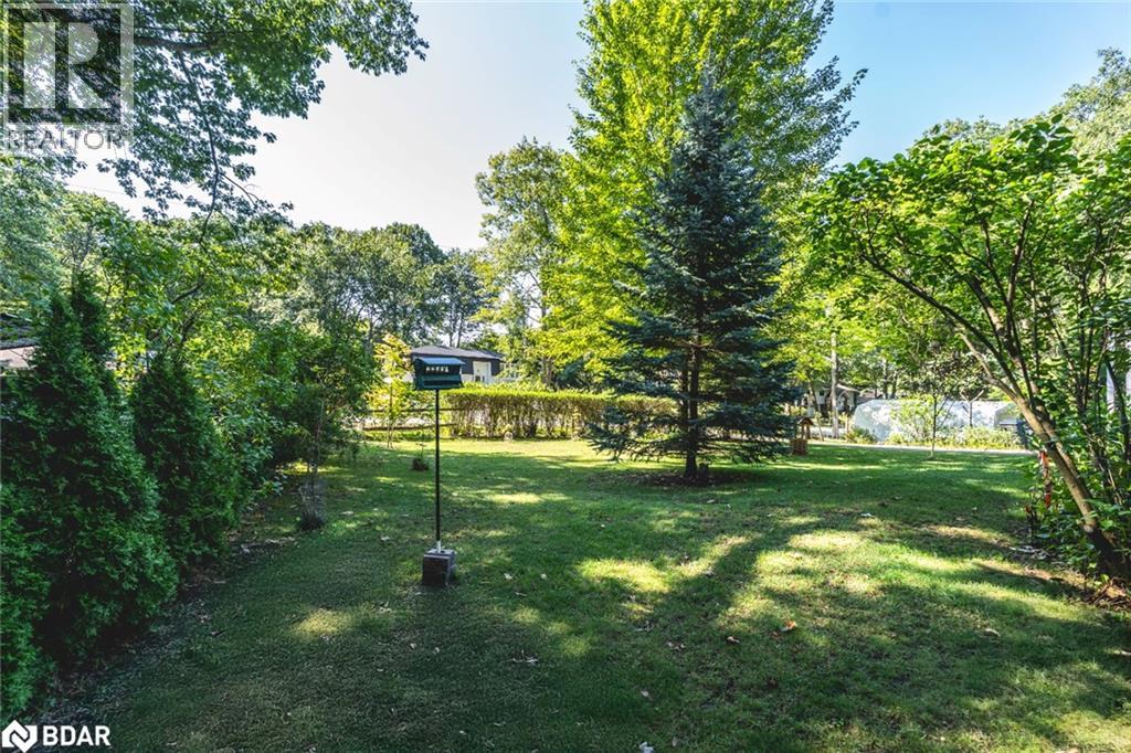 82 Helena Street, Wasaga Beach, Ontario  L9Z 1R1 - Photo 20 - 40762689
