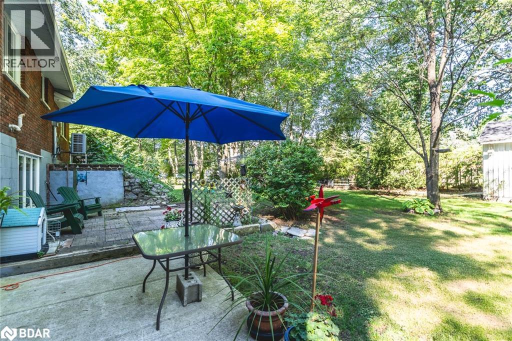 82 Helena Street, Wasaga Beach, Ontario  L9Z 1R1 - Photo 18 - 40762689