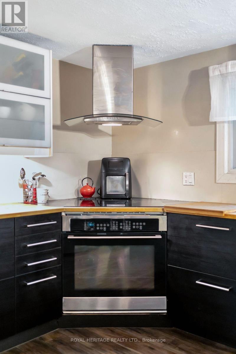 155 Prince Edward Street, Brighton, Ontario  K0K 1H0 - Photo 15 - X12370914