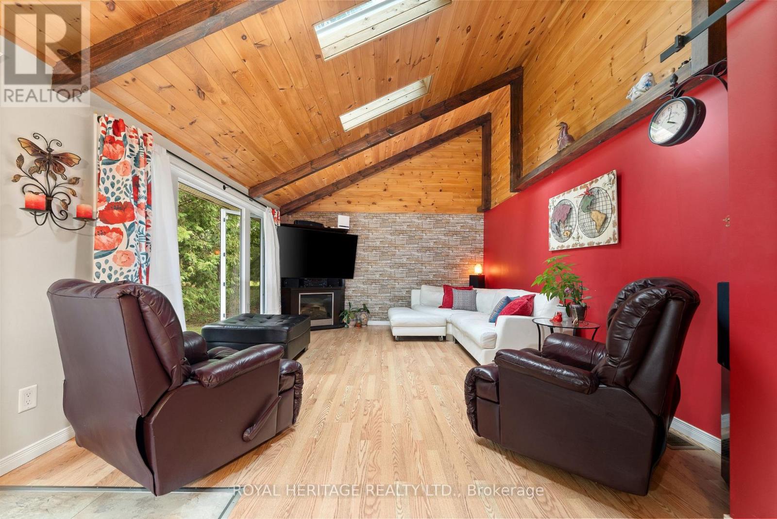 155 Prince Edward Street, Brighton, Ontario  K0K 1H0 - Photo 19 - X12370914