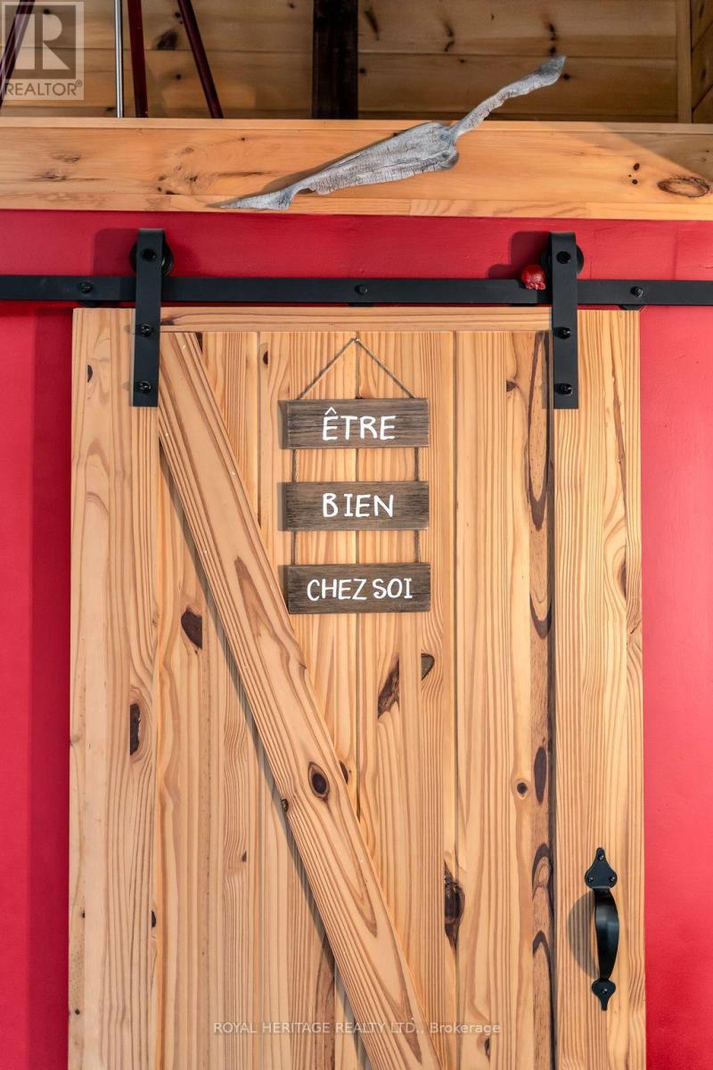 155 Prince Edward Street, Brighton, Ontario  K0K 1H0 - Photo 26 - X12370914