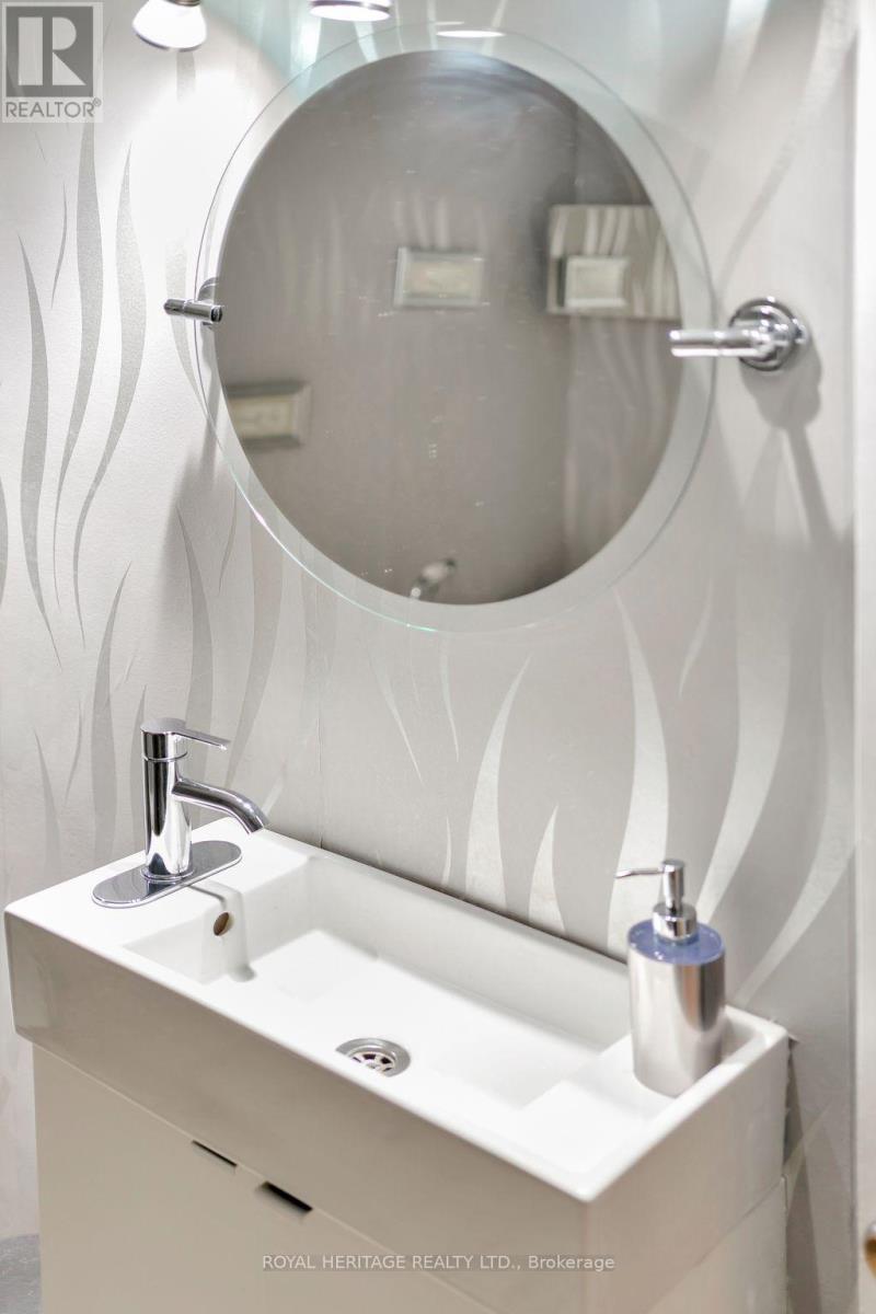 155 Prince Edward Street, Brighton, Ontario  K0K 1H0 - Photo 30 - X12370914