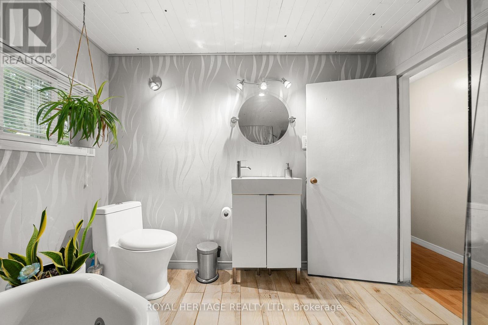 155 Prince Edward Street, Brighton, Ontario  K0K 1H0 - Photo 31 - X12370914