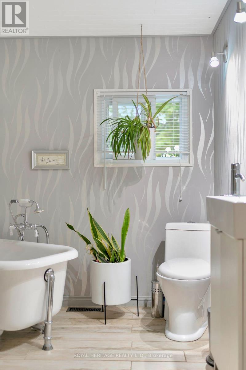 155 Prince Edward Street, Brighton, Ontario  K0K 1H0 - Photo 33 - X12370914