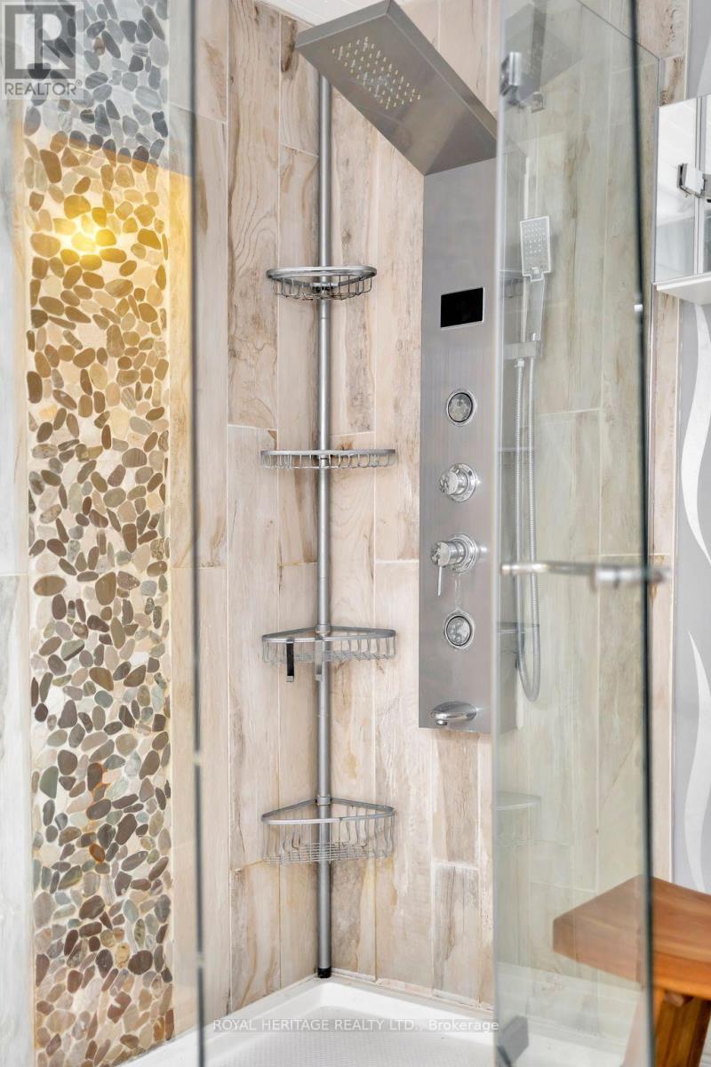 155 Prince Edward Street, Brighton, Ontario  K0K 1H0 - Photo 34 - X12370914