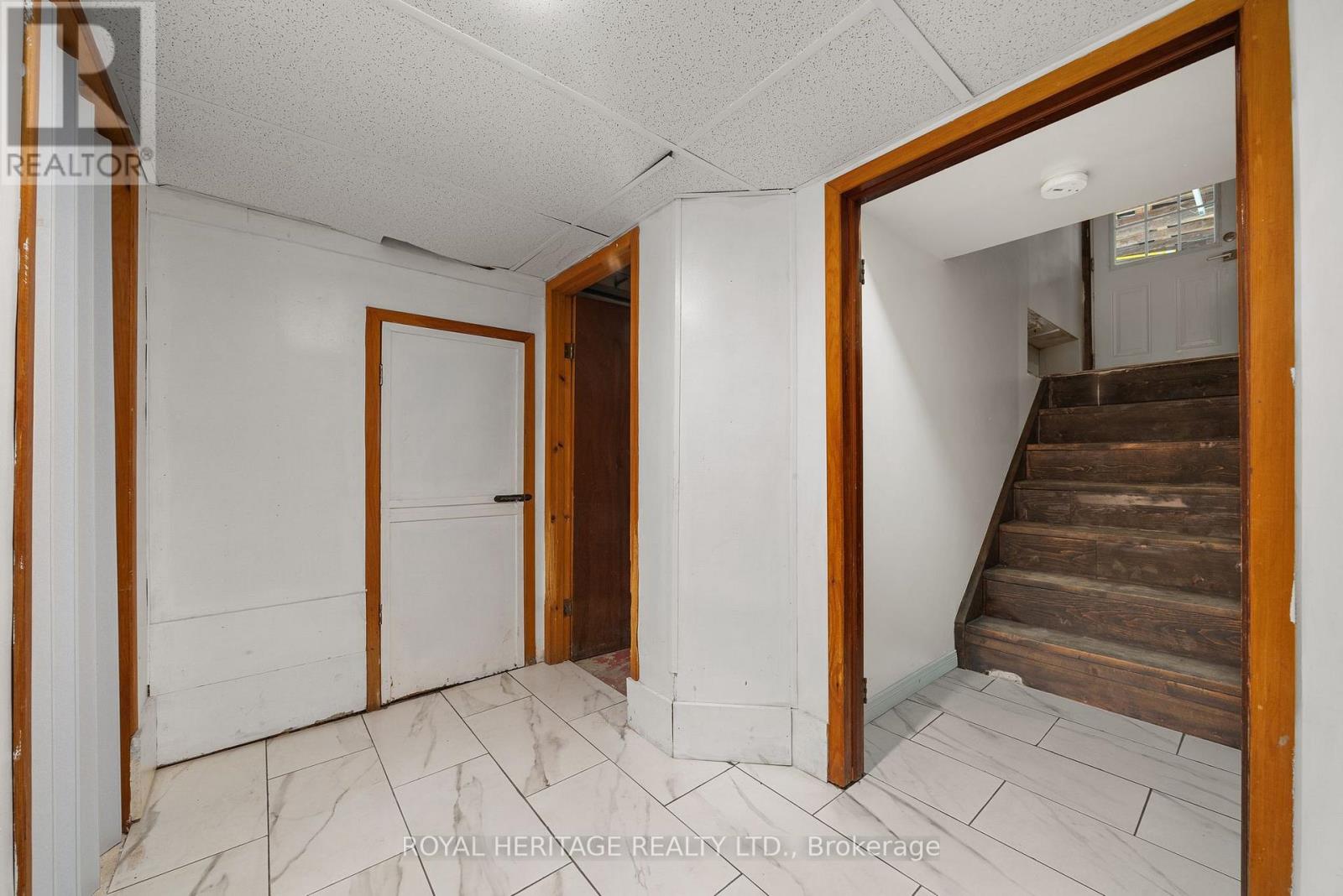 155 Prince Edward Street, Brighton, Ontario  K0K 1H0 - Photo 35 - X12370914