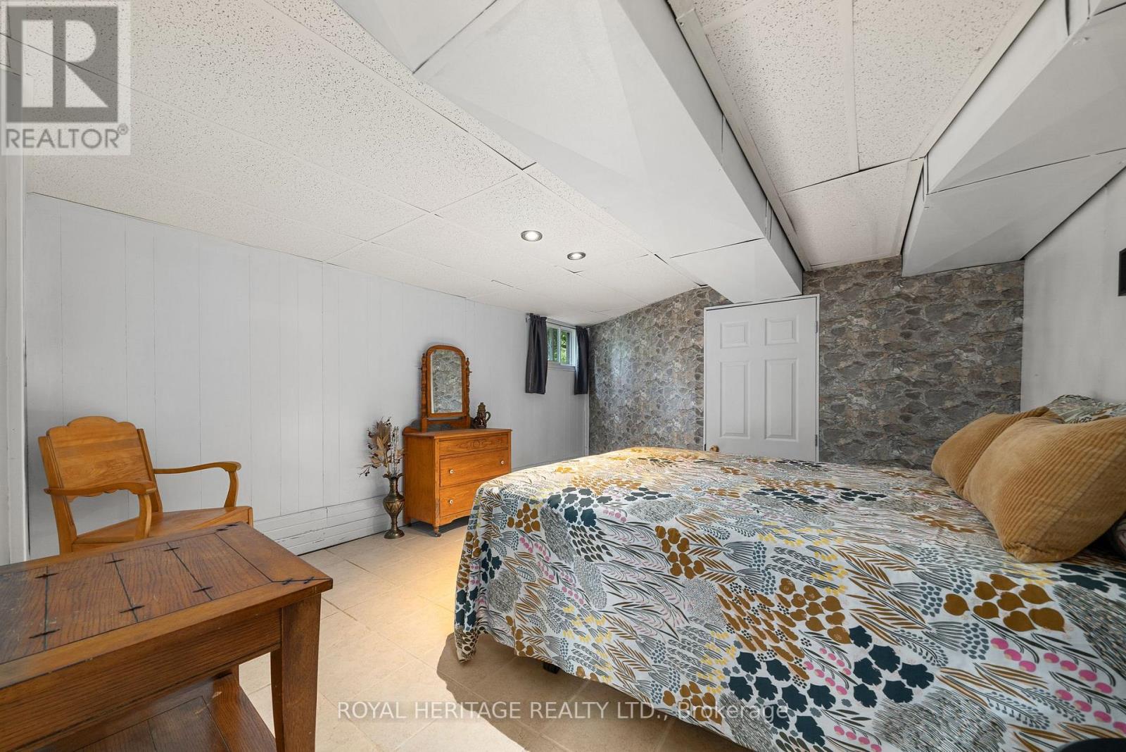 155 Prince Edward Street, Brighton, Ontario  K0K 1H0 - Photo 36 - X12370914